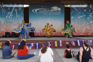 WGHH_Festival2025 (1329)