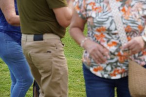 WGHH_Festival2025 (1010)