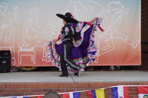 WGHH_Festival2025 (1273)