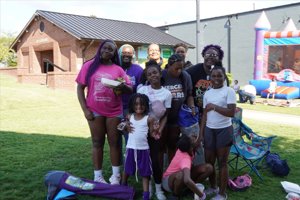 WGHH_Festival2025 (2727)