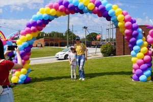 WGHH_Festival2025 (261)