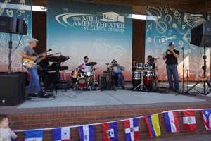 WGHH_Festival2025 (2816)