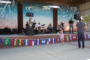 WGHH_Festival2025 (2829)