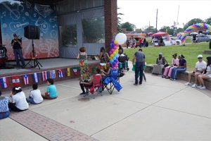 WGHH_Festival2025 (2348)