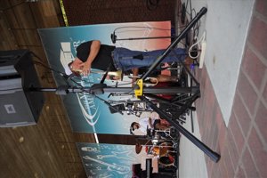 WGHH_Festival2025 (2084)