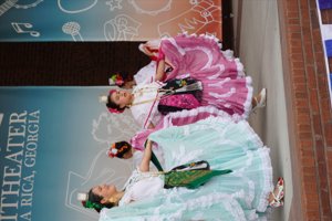 WGHH_Festival2025 (781)