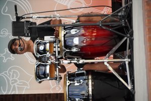 WGHH_Festival2025 (2168)