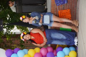 WGHH_Festival2025 (1233)