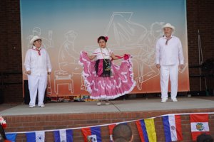 WGHH_Festival2025 (1578)