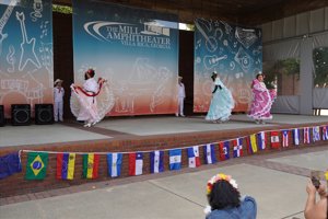 WGHH_Festival2025 (767)