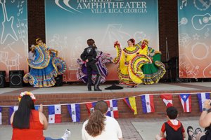 WGHH_Festival2025 (1441)