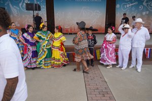 WGHH_Festival2025 (1821)