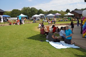 WGHH_Festival2025 (245)