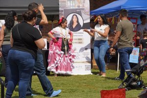 WGHH_Festival2025 (1058)