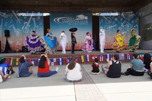 WGHH_Festival2025 (1698)