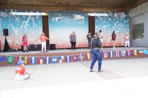 WGHH_Festival2025 (495)