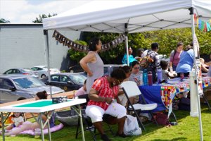 WGHH_Festival2025 (1143)