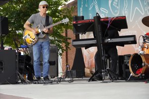 WGHH_Festival2025 (2098)