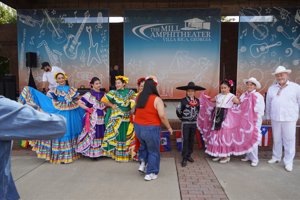 WGHH_Festival2025 (1765)