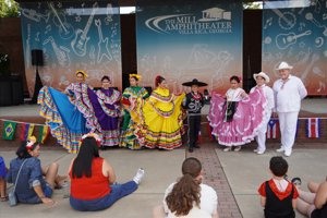 WGHH_Festival2025 (1718)