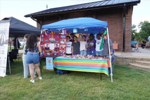 WGHH_Festival2025 (2526)