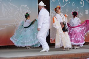 WGHH_Festival2025 (865)