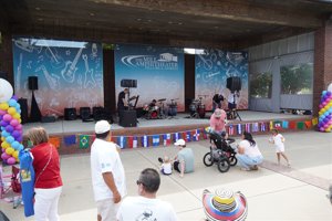 WGHH_Festival2025 (1960)