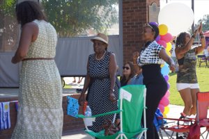 WGHH_Festival2025 (2834)