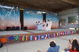 WGHH_Festival2025 (749)