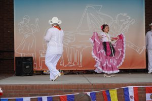 WGHH_Festival2025 (1532)