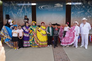 WGHH_Festival2025 (1785)