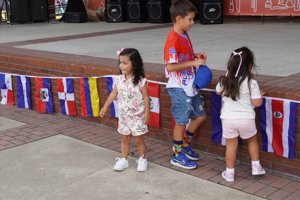 WGHH_Festival2025 (1173)