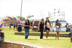 WGHH_Festival2025 (2253)