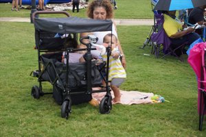 WGHH_Festival2025 (2325)