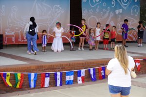 WGHH_Festival2025 (297)