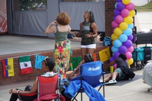 WGHH_Festival2025 (2291)