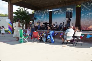 WGHH_Festival2025 (2882)