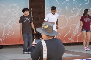 WGHH_Festival2025 (509)