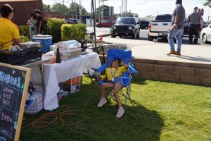 WGHH_Festival2025 (2611)