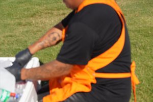 WGHH_Festival2025 (50)