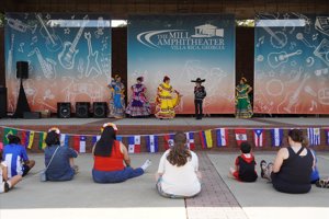 WGHH_Festival2025 (1393)