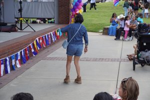 WGHH_Festival2025 (1989)