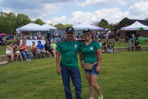 WGHH_Festival2025 (1957)