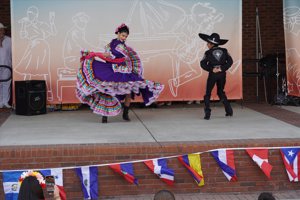 WGHH_Festival2025 (1280)