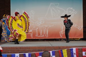 WGHH_Festival2025 (1408)