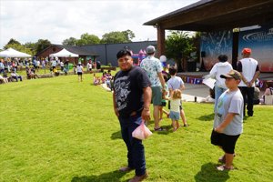 WGHH_Festival2025 (744)