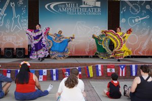 WGHH_Festival2025 (1382)