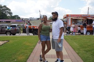 WGHH_Festival2025 (1207)