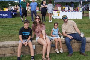 WGHH_Festival2025 (2512)