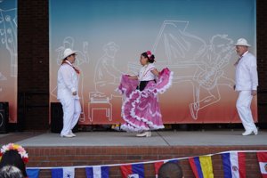 WGHH_Festival2025 (1582)